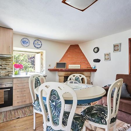 Cottage Da Paradinha: Passadicos Do Paiva - Arouca Eksteriør bilde